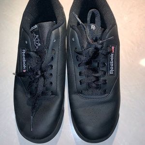 Reebok Women Sneakers